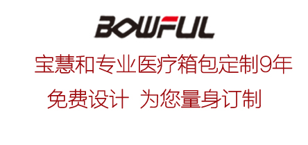 未标题-3(1) 未标题-3(1)