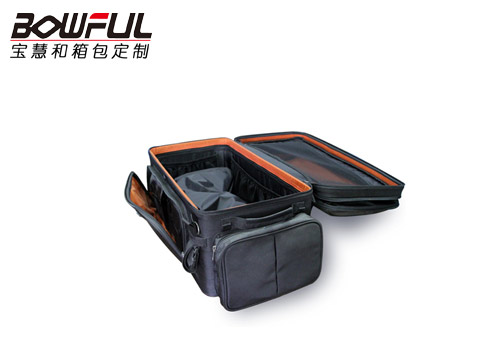 户外工具包定制